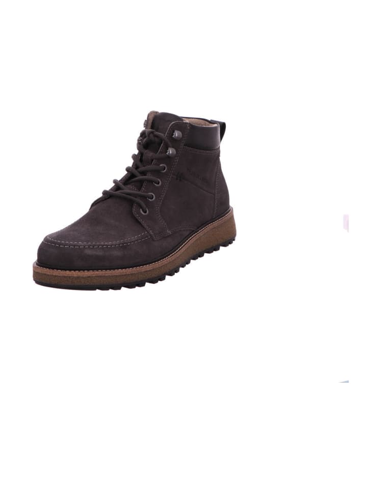 Ботинки Pius Gabor, коричневый
Ботинки Pius Gabor, коричневый