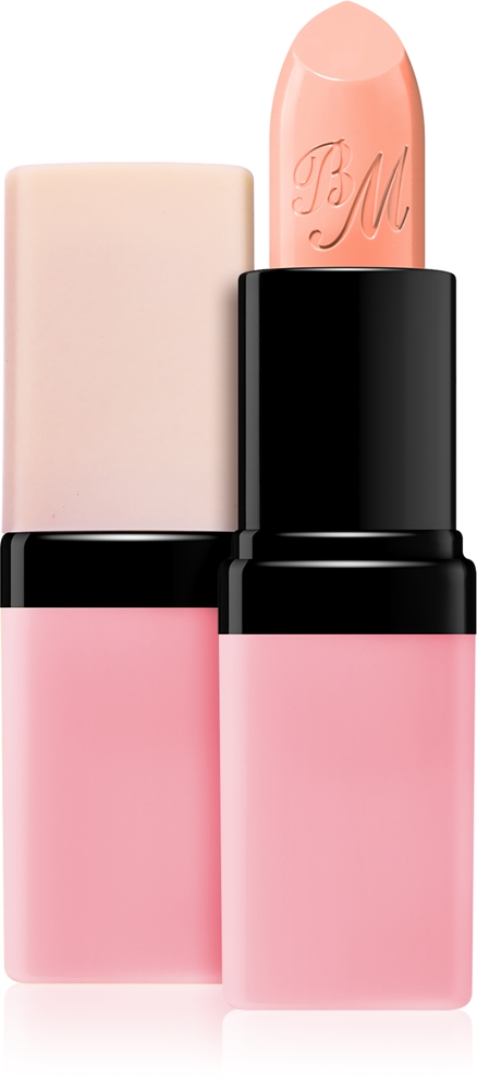 Помада, меняющая цвет в зависимости от вашего настроения Barry M, atspalvis angelic 4,5 гр
Помада, меняющая цвет в зависимости от вашего настроения Barry M, atspalvis angelic 4,5 гр