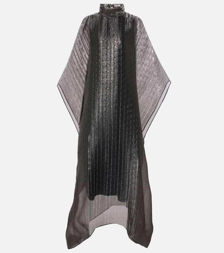 Кафтан Mirage Taller Marmo, Steel
Кафтан Mirage Taller Marmo, Steel