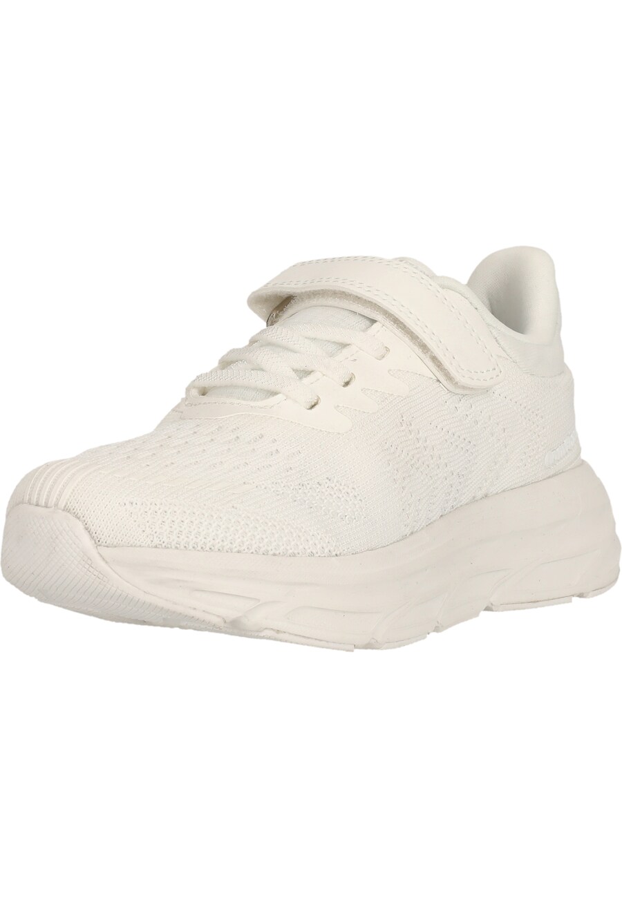 Кроссовки ENDURANCE Masako, белый
Кроссовки ENDURANCE Masako, белый