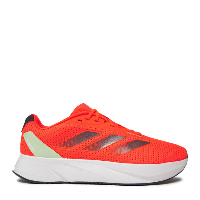 Кроссовки adidas Duramo SL ID8360 Solred/Aurmet/Segrsp, оранжевый, Красный, Кроссовки adidas Duramo SL ID8360 Solred/Aurmet/Segrsp, оранжевый
Кроссовки adidas Duramo SL ID8360 Solred/Aurmet/Segrsp, оранжевый, Красный, Кроссовки adidas Duramo SL ID8360 Solred/Aurmet/Segrsp, оранжевый