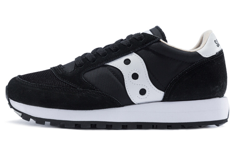 Saucony Jazz Original Vintage Женские кроссовки для бега 
Saucony Jazz Original Vintage Женские кроссовки для бега