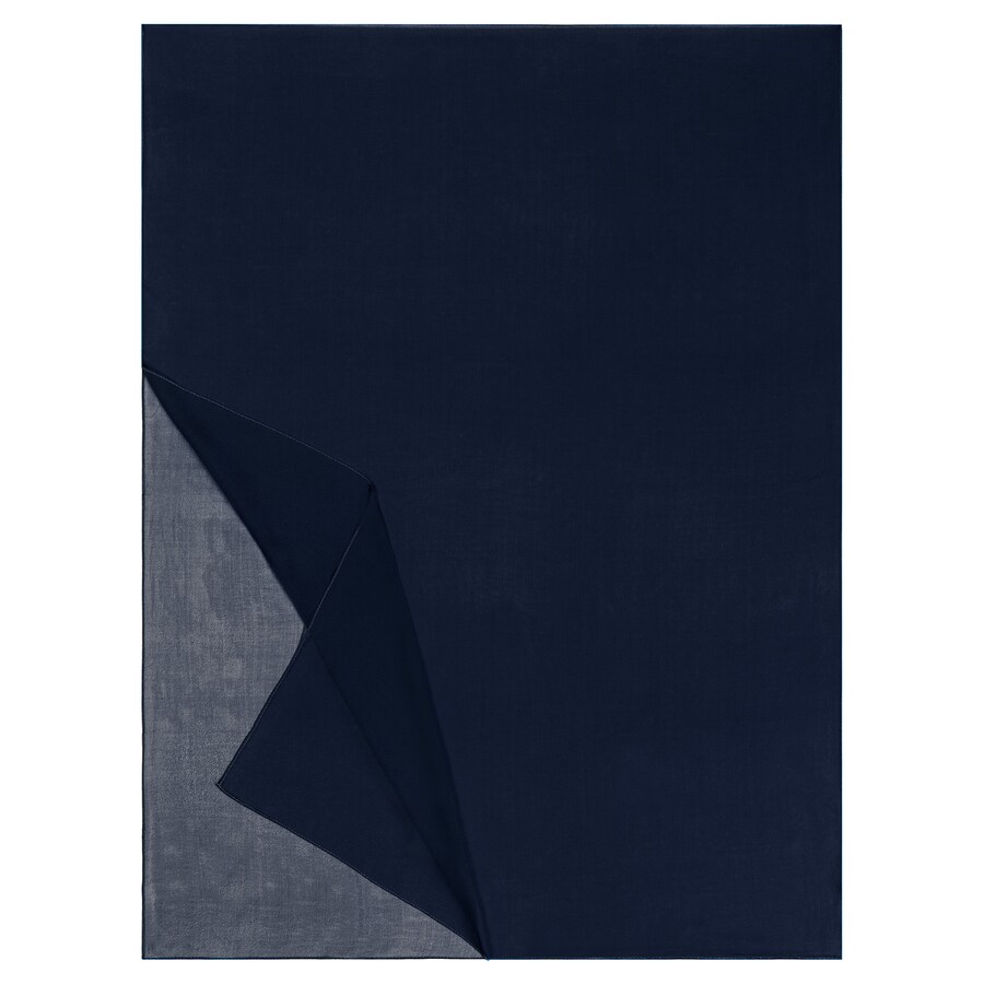 Шарф Roeckl CLASSIC GEORGETTE, Blue
Шарф Roeckl CLASSIC GEORGETTE, Blue