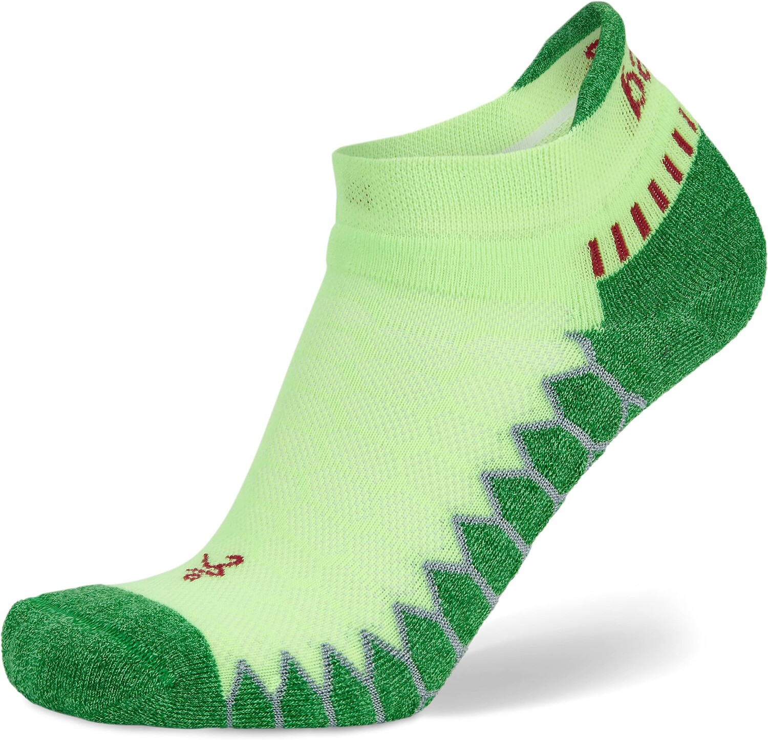 Серебро balega, цвет Mellow Lime
Серебро balega, цвет Mellow Lime