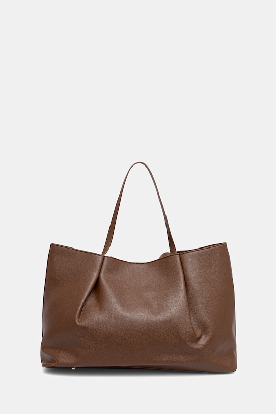 Сумка Answear.Lab, коричневый
Сумка Answear.Lab, коричневый
