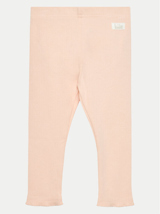 Леггинсы Coccodrillo, розовый
Леггинсы Coccodrillo, розовый