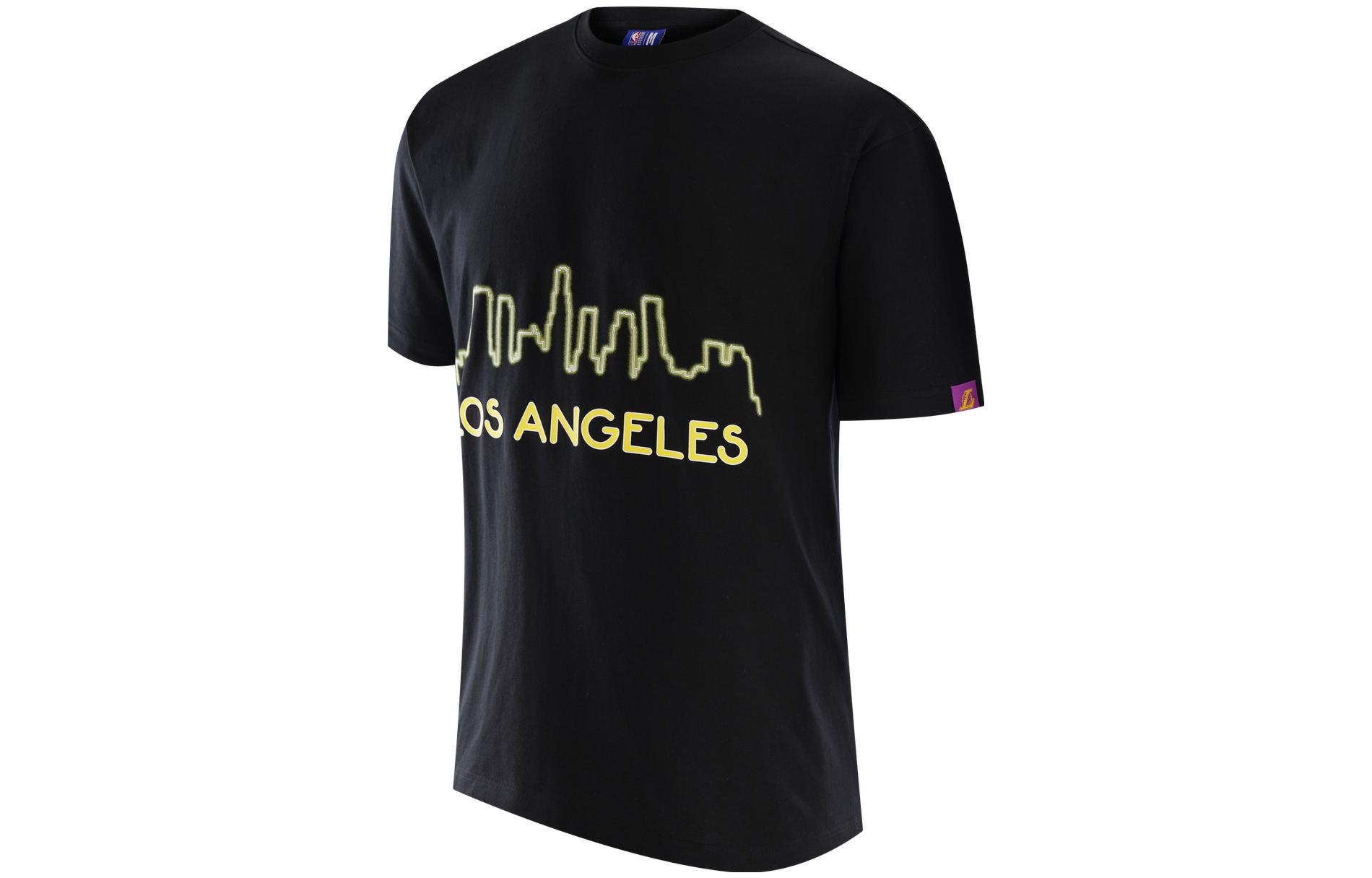 NBA Футболка Team унисекс черная, Черный, NBA Футболка Team унисекс черная
NBA Футболка Team унисекс черная, Черный, NBA Футболка Team унисекс черная