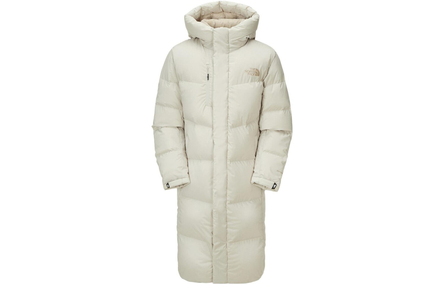 Пуховик унисекс Off White The North Face, кремовый, Бежевый, Пуховик унисекс Off White The North Face, кремовый
Пуховик унисекс Off White The North Face, кремовый, Бежевый, Пуховик унисекс Off White The North Face, кремовый