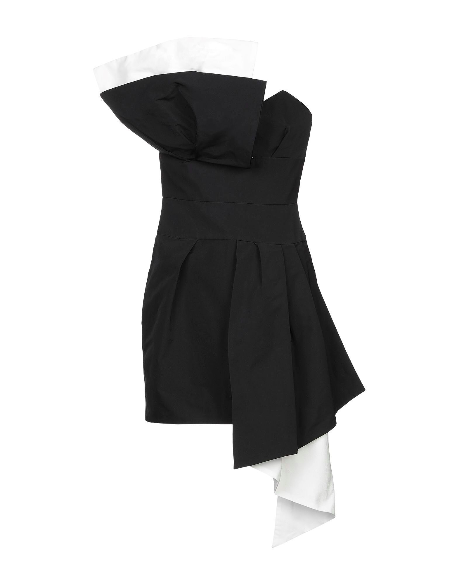 Топ Alexandre Vauthier, черный
Топ Alexandre Vauthier, черный