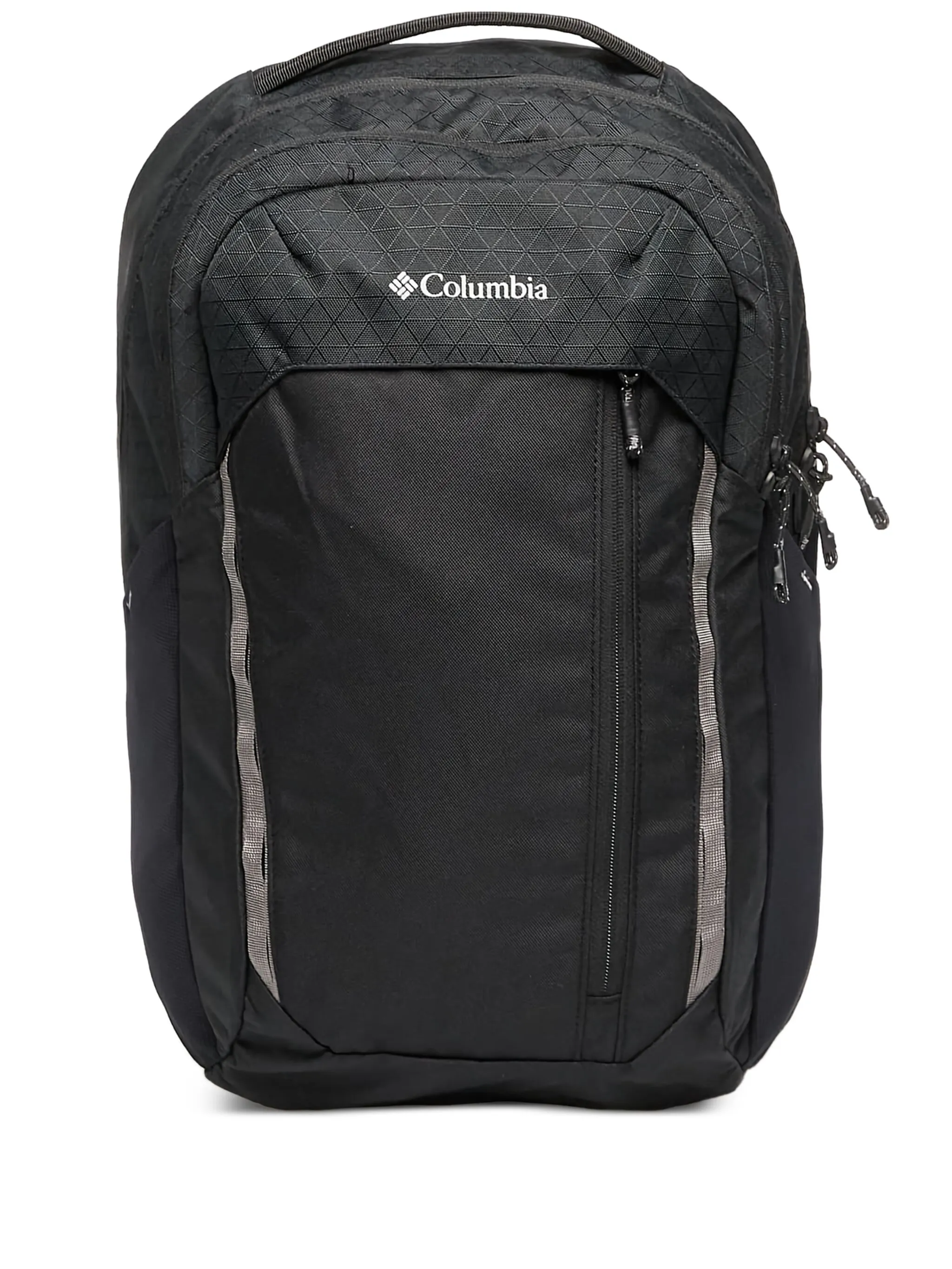 Рюкзак Atlas Explorer 26L Columbia, черный
Рюкзак Atlas Explorer 26L Columbia, черный