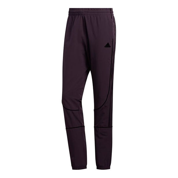 Спортивные штаны adidas Hrd Cu Pant Basketball Bundle Feet Casual Sports Pants Purple, фиолетовый
Спортивные штаны adidas Hrd Cu Pant Basketball Bundle Feet Casual Sports Pants Purple, фиолетовый
