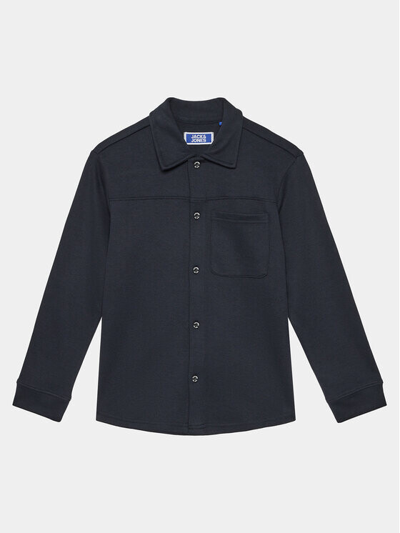 Рубашка стандартного кроя Jack&Jones, синий
Рубашка стандартного кроя Jack&Jones, синий
