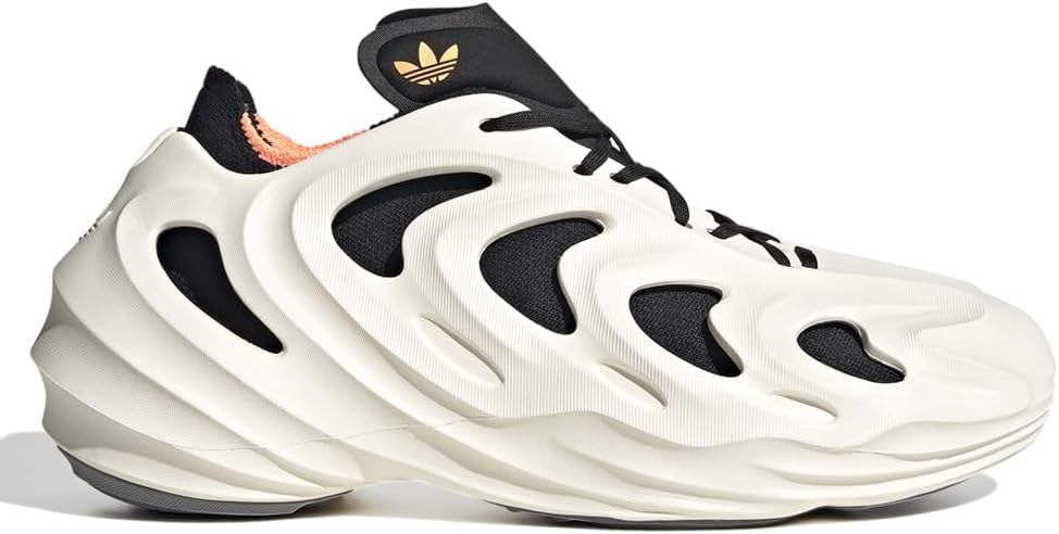 Мужские кроссовки Adidas, слоновая кость
Мужские кроссовки Adidas, слоновая кость