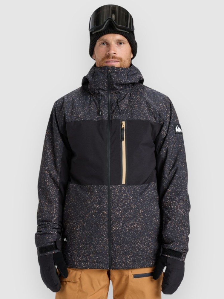 Куртка для сноуборда Quiksilver Sycamore Printed Jacke, mountain static true blac, Бежевый, Куртка для сноуборда Quiksilver Sycamore Printed Jacke, mountain static true blac
Куртка для сноуборда Quiksilver Sycamore Printed Jacke, mountain static true blac, Бежевый, Куртка для сноуборда Quiksilver Sycamore Printed Jacke, mountain static true blac
