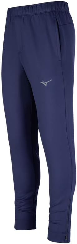 Тренировочные кроссовки Mizuno Alpha Quest Name Mizuno, темно-синий
Тренировочные кроссовки Mizuno Alpha Quest Name Mizuno, темно-синий