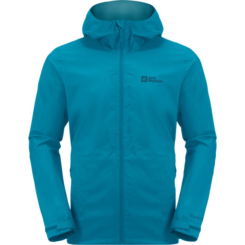 Функциональная куртка elsberg 2.5l jkt m Jack Wolfskin, синий
Функциональная куртка elsberg 2.5l jkt m Jack Wolfskin, синий