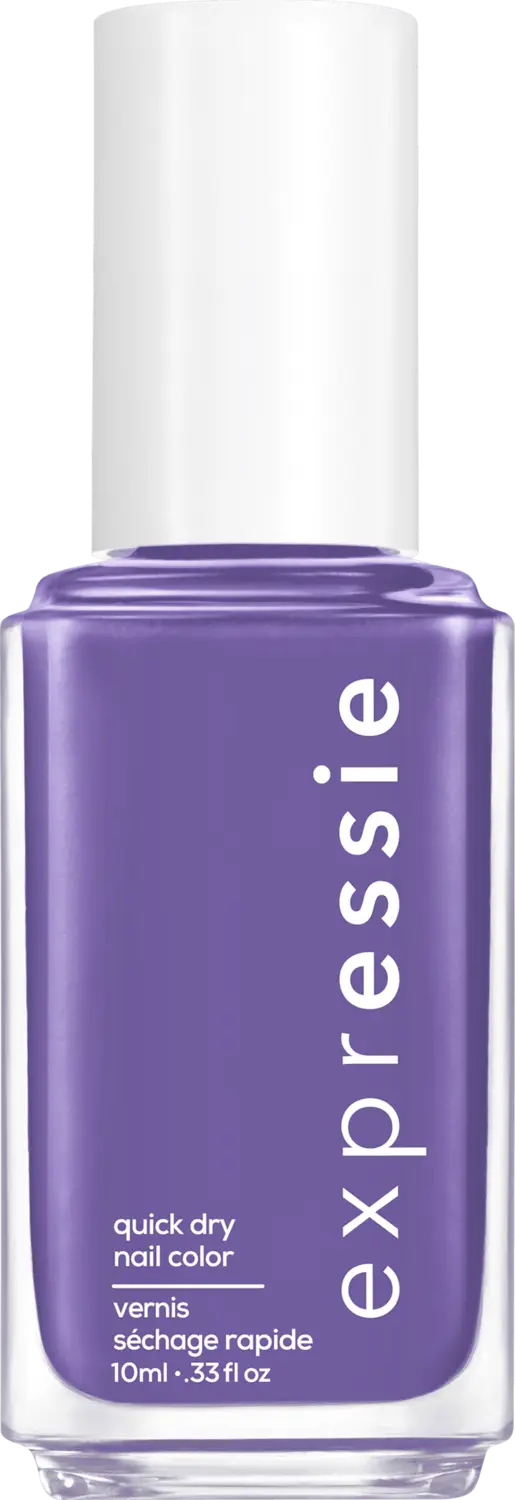 Лак для ногтей essie Nagellack Expressie 560 Choreo Queen, 10 ml
Лак для ногтей essie Nagellack Expressie 560 Choreo Queen, 10 ml