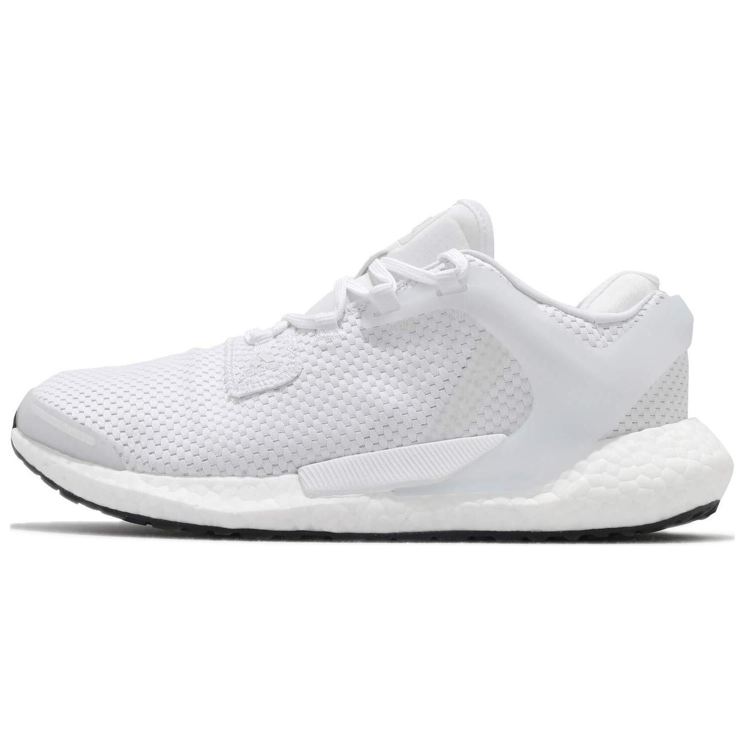 Кроссовки adidas Alphatorsion Boost Cloud White
Кроссовки adidas Alphatorsion Boost Cloud White