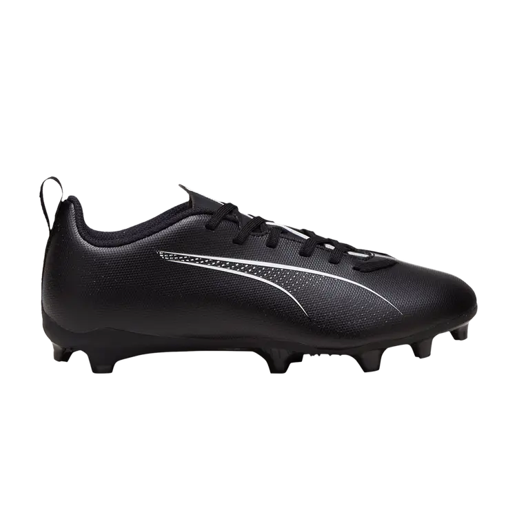 Кроссовки Ultra Play 5 FG AG Big Kid, цвет Eclipse Pack
Кроссовки Ultra Play 5 FG AG Big Kid, цвет Eclipse Pack