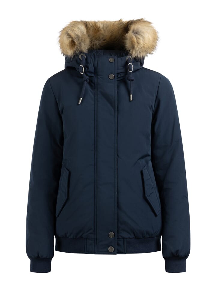 Пуховик DreiMaster, цвет dunkelmarine, Синий, Пуховик DreiMaster, цвет dunkelmarine
Пуховик DreiMaster, цвет dunkelmarine, Синий, Пуховик DreiMaster, цвет dunkelmarine