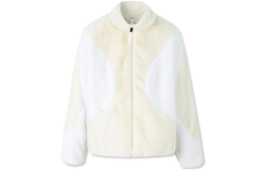 Куртка Variety Training Collection женская белая Anta
Куртка Variety Training Collection женская белая Anta