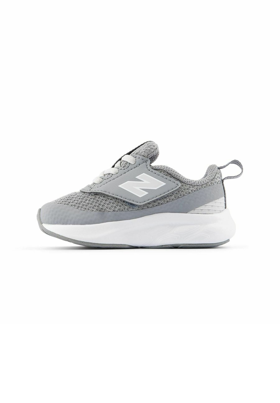 Кроссовки New Balance Trainers, Slate Grey Grey Matter/Grey
Кроссовки New Balance Trainers, Slate Grey Grey Matter/Grey