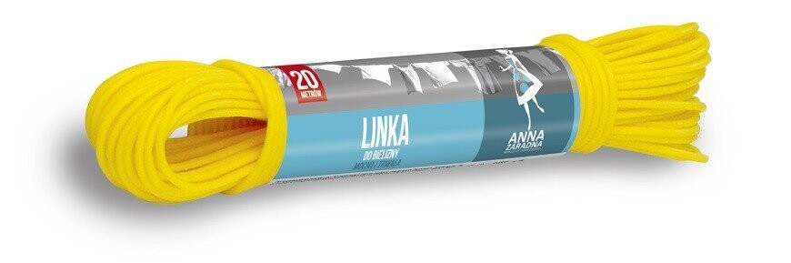 АННА РЕСУРСНОЕ БЕЛЬЕ 20М Inna
АННА РЕСУРСНОЕ БЕЛЬЕ 20М Inna