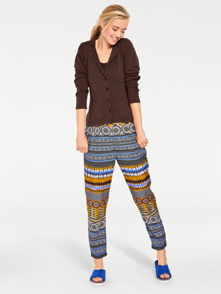 Кардиган Heine
Кардиган Heine