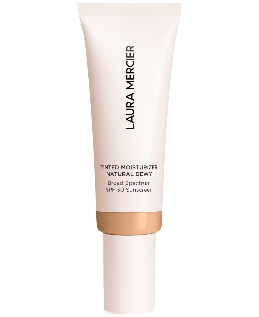 Тонирующий увлажняющий крем с эффектом сияния, SPF 30 Laura Mercier, цвет 2c oak- light with cool undertones
Тонирующий увлажняющий крем с эффектом сияния, SPF 30 Laura Mercier, цвет 2c oak- light with cool undertones