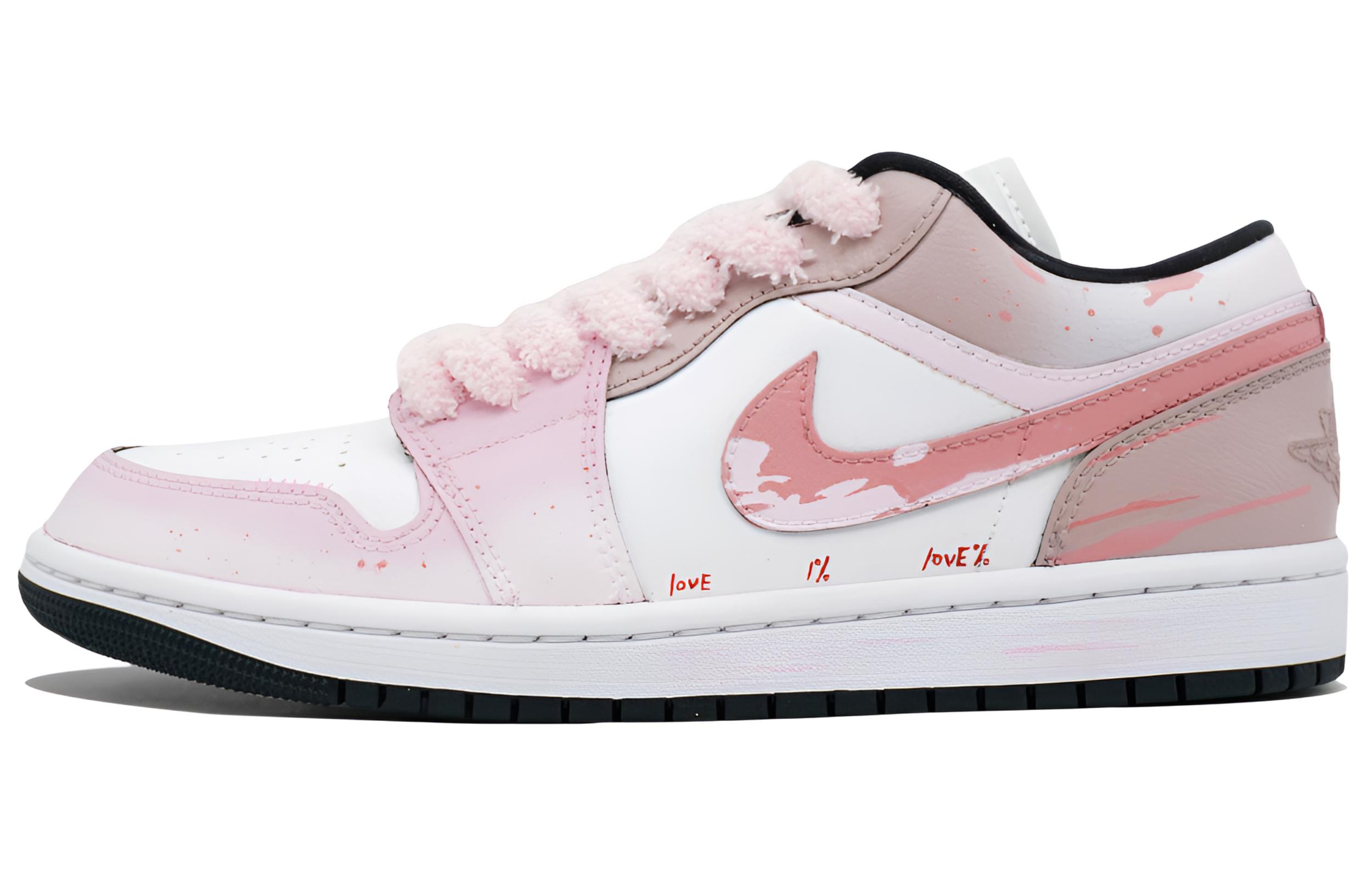 Кроссовки Air 1 Sweet Words And Tender Words, износостойкие, низкие, винтажные, баскетбольные, унисекс Jordan, sweet words and tender words
Кроссовки Air 1 Sweet Words And Tender Words, износостойкие, низкие, винтажные, баскетбольные, унисекс Jordan, sweet words and tender words