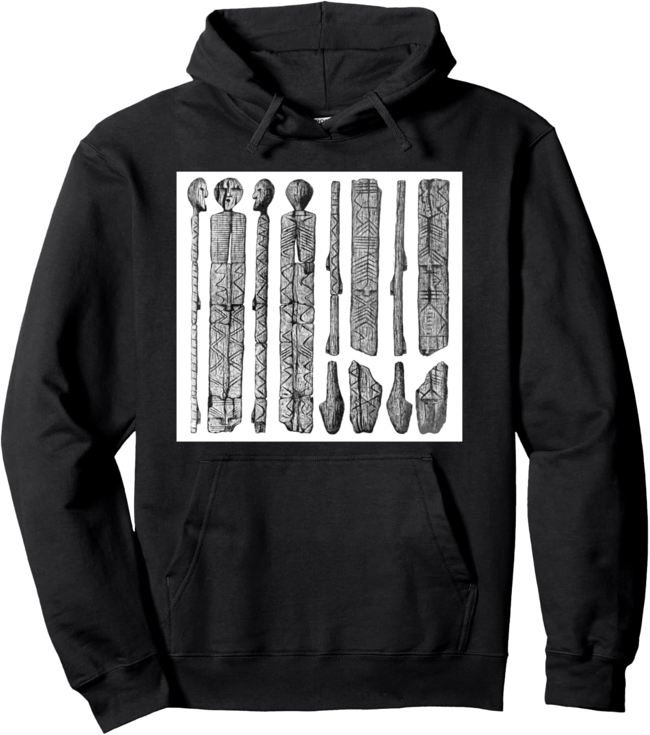 Толстовка с изображением идола Шигира - мезольская скульптура, археология, антропология, черная Biped Boutique, Черный, Толстовка с изображением идола Шигира - мезольская скульптура, археология, антропология, черная Biped Boutique
Толстовка с изображением идола Шигира - мезольская скульптура, археология, антропология, черная Biped Boutique, Черный, Толстовка с изображением идола Шигира - мезольская скульптура, археология, антропология, черная Biped Boutique