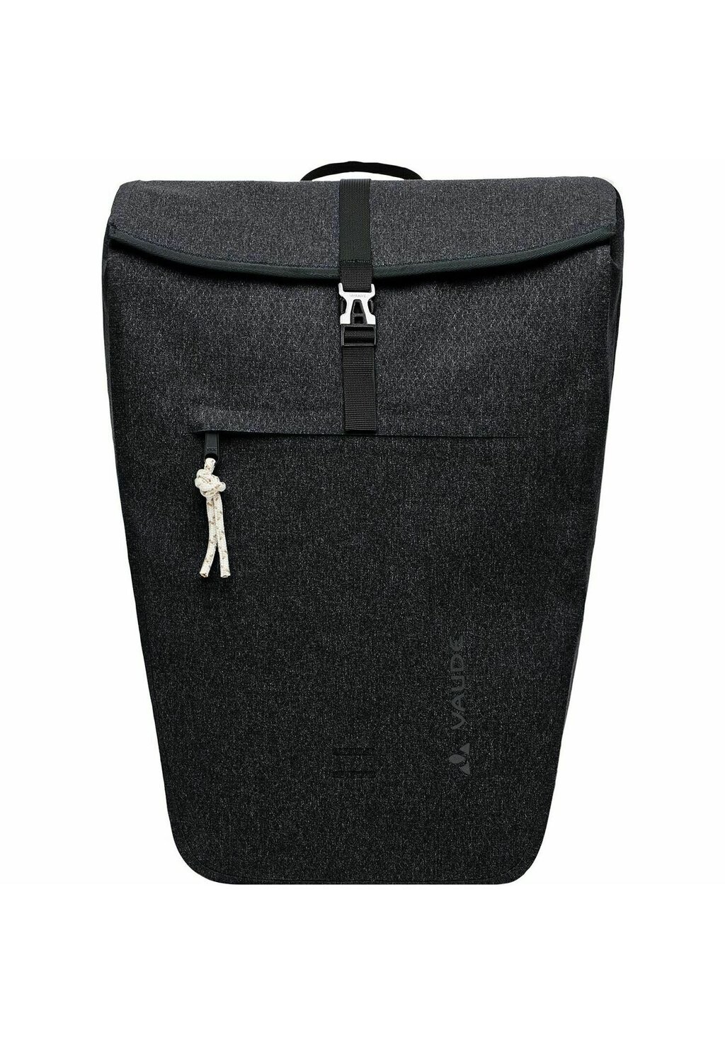 Рюкзак CLUBRIDE URBAN UNISEX Vaude, черный
Рюкзак CLUBRIDE URBAN UNISEX Vaude, черный