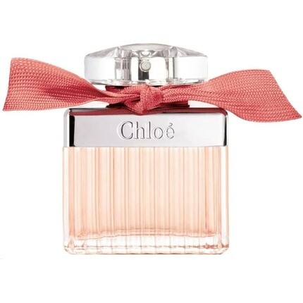 Туалетная вода Chloe Roses de Chloe 
Туалетная вода Chloe Roses de Chloe