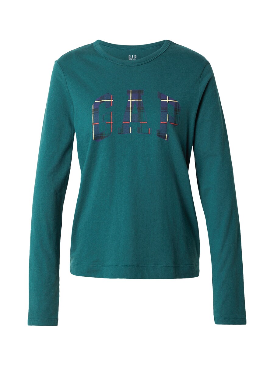 Рубашка GAP, Petrol
Рубашка GAP, Petrol