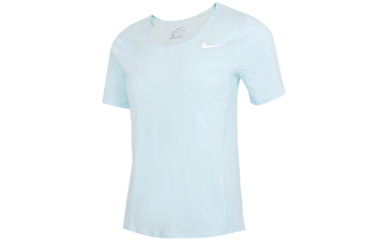 Женская футболка Nike, цвет Blue, Синий, Женская футболка Nike, цвет Blue
Женская футболка Nike, цвет Blue, Синий, Женская футболка Nike, цвет Blue