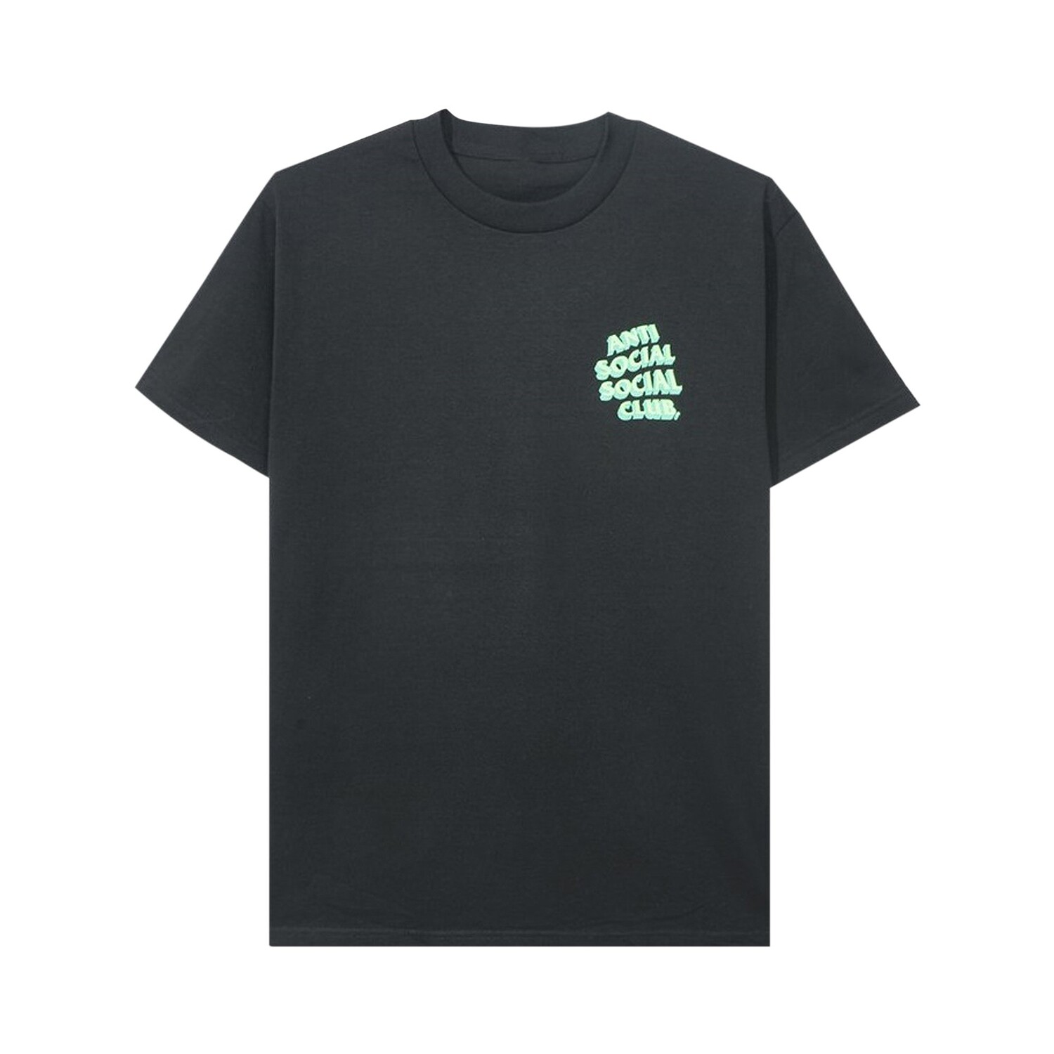Футболка Anti Social Social Club Popcorn, черная, Черный, Футболка Anti Social Social Club Popcorn, черная
Футболка Anti Social Social Club Popcorn, черная, Черный, Футболка Anti Social Social Club Popcorn, черная