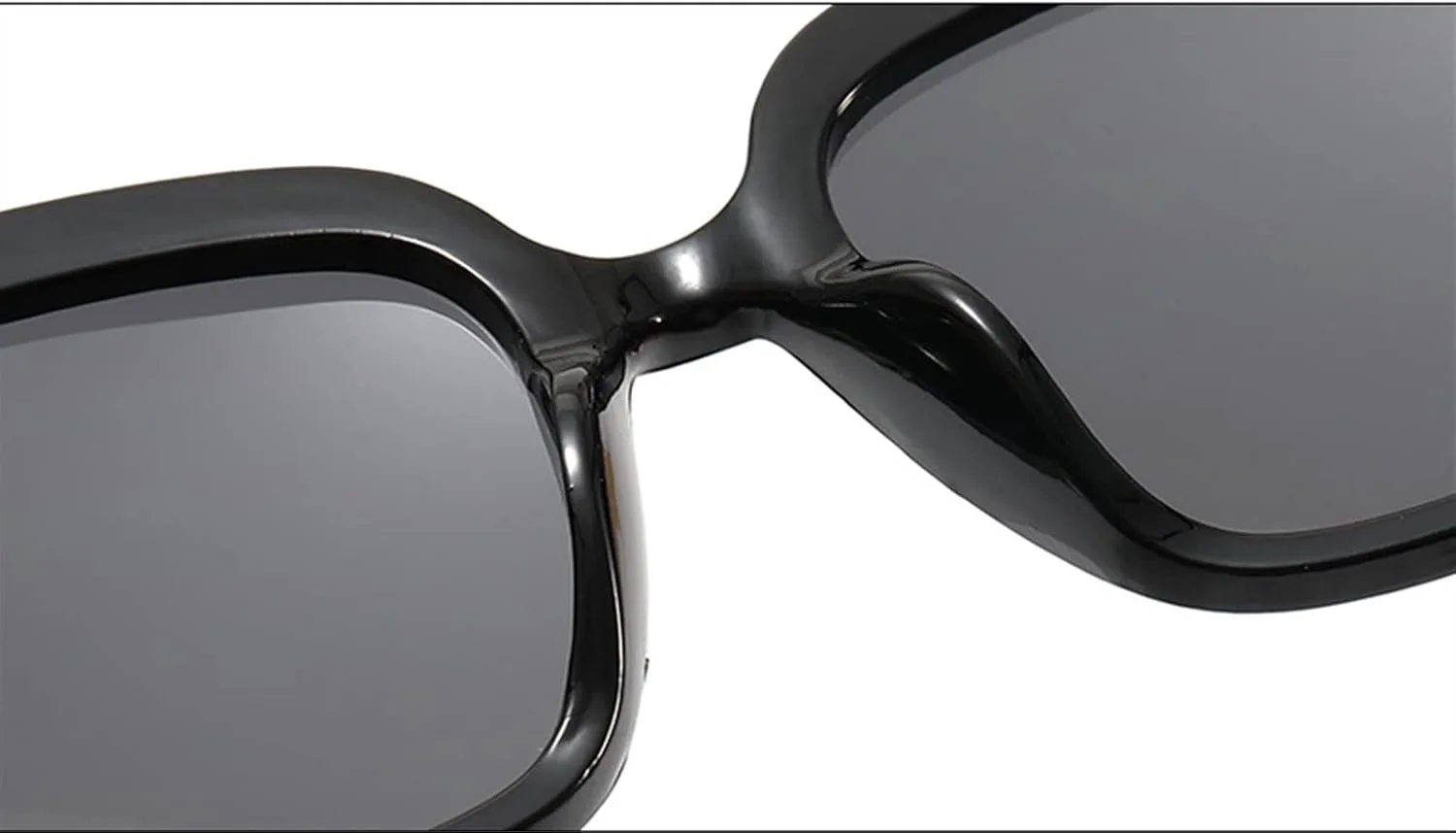 Спортивные солнцезащитные очки XINXIN с большой оправой, для мужчин и женщин, для защиты от солнца на открытом воздухе и на пляже (цвет: D, размер: средний), D
Спортивные солнцезащитные очки XINXIN с большой оправой, для мужчин и женщин, для защиты от солнца на открытом воздухе и на пляже (цвет: D, размер: средний), D