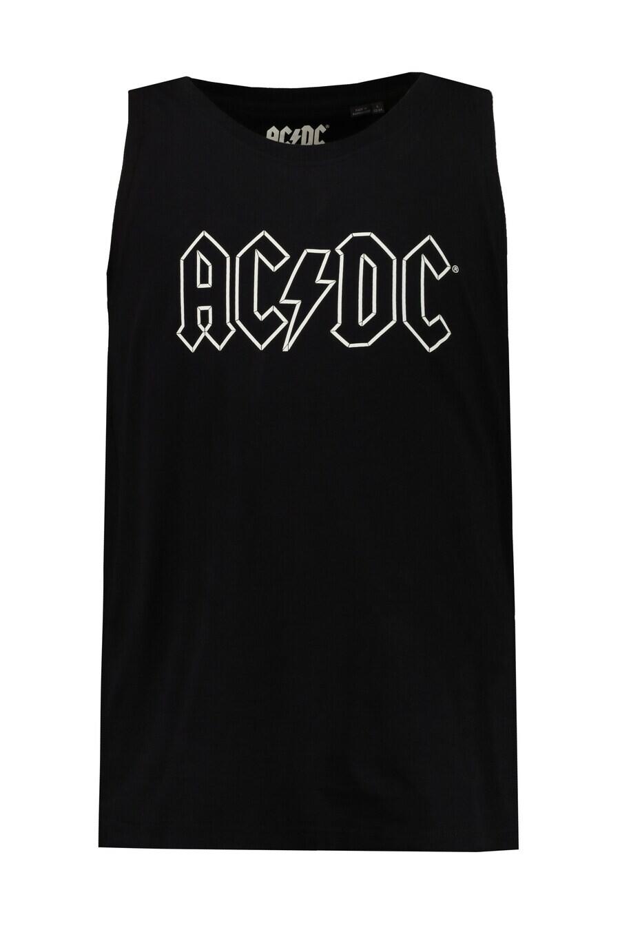 Футболка Jp1880, черный
Футболка Jp1880, черный