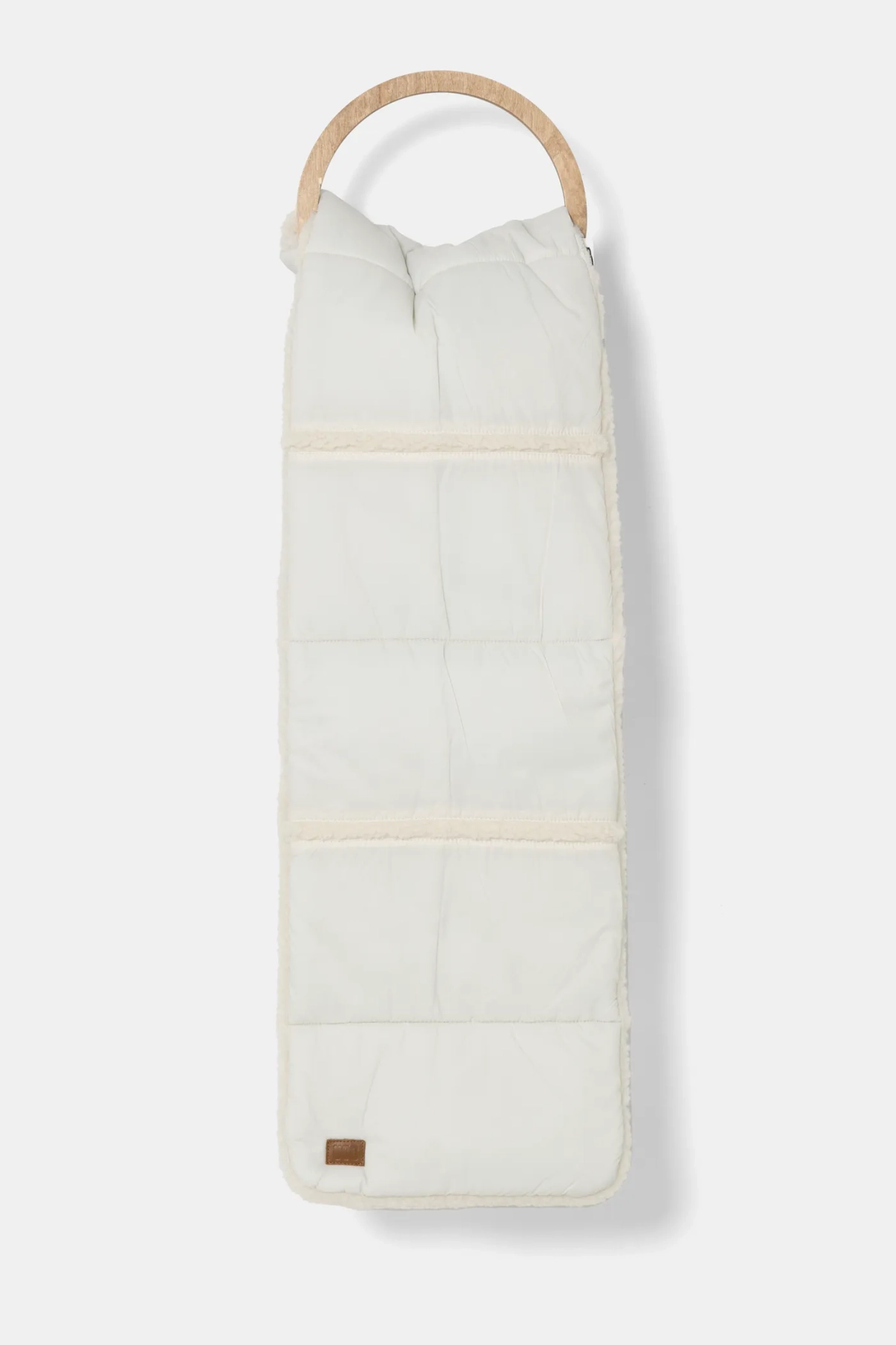 Угги шарф Ugg, бежевый
Угги шарф Ugg, бежевый