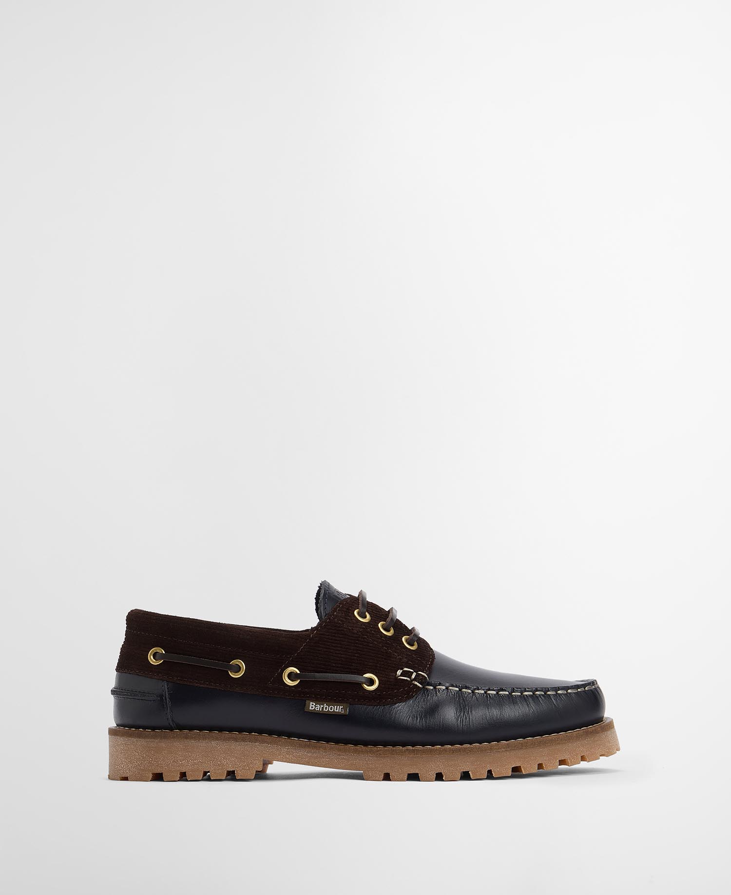 Туфли-лодочки Barbour Re-Engineered Deck, темно-синий
Туфли-лодочки Barbour Re-Engineered Deck, темно-синий