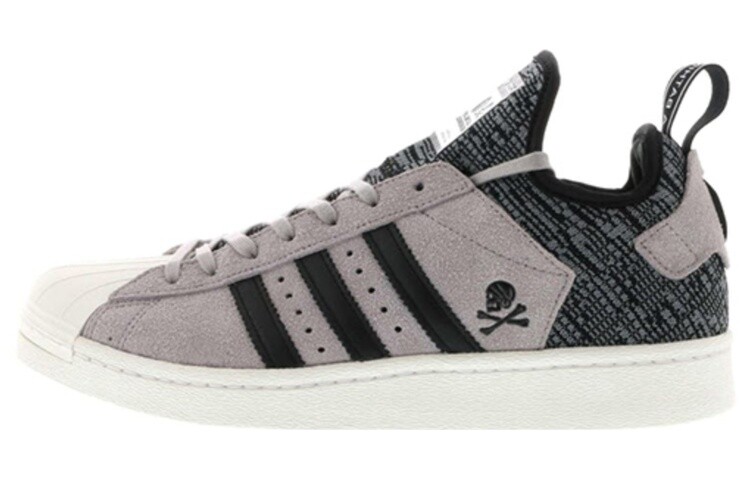 Кроссовки Adidas Originals Superstar Boost Bape X Neighborhood, Серый, Кроссовки Adidas Originals Superstar Boost Bape X Neighborhood
Кроссовки Adidas Originals Superstar Boost Bape X Neighborhood, Серый, Кроссовки Adidas Originals Superstar Boost Bape X Neighborhood