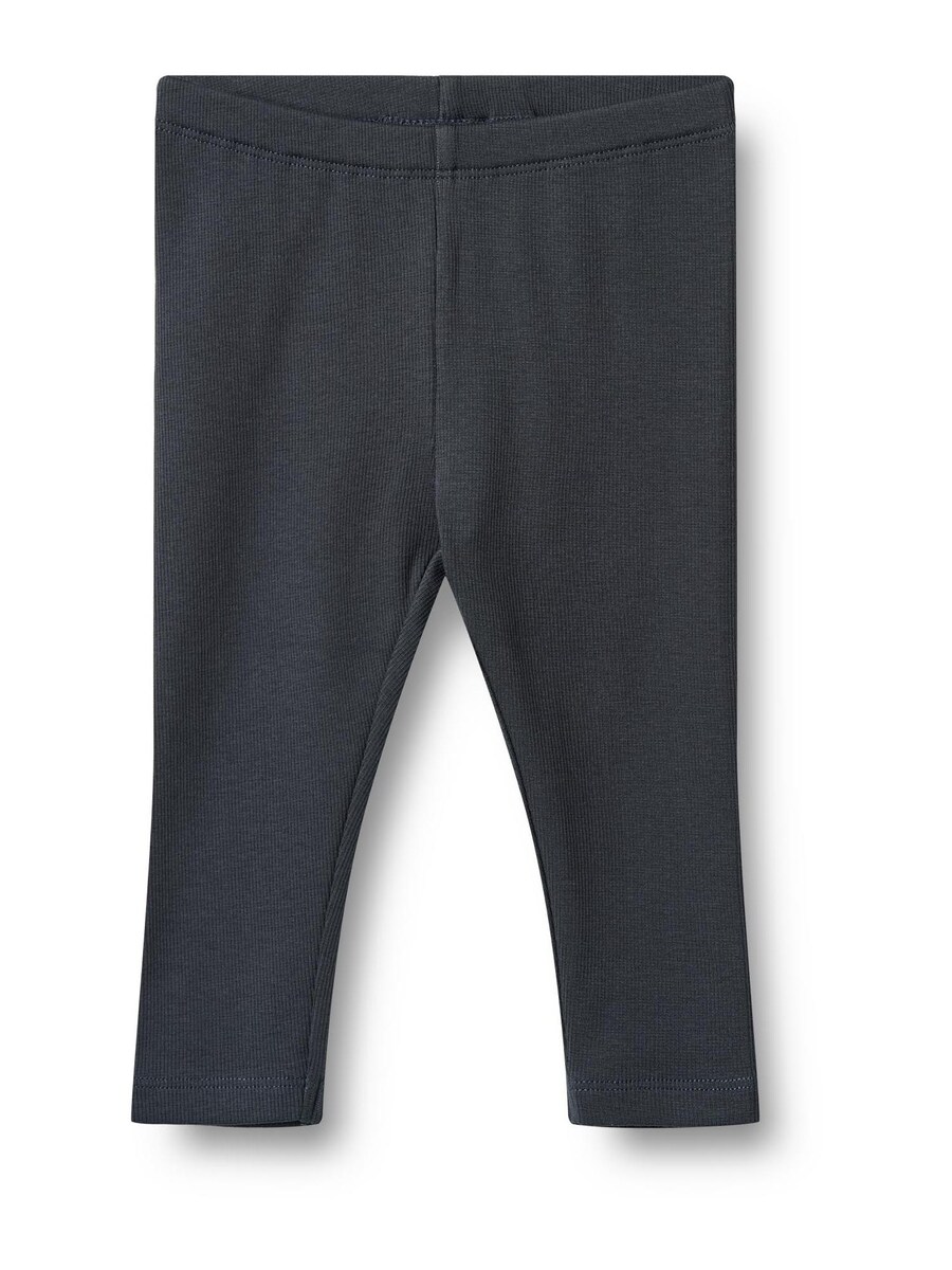 Узкие леггинсы WHEAT, темно-синий
Узкие леггинсы WHEAT, темно-синий