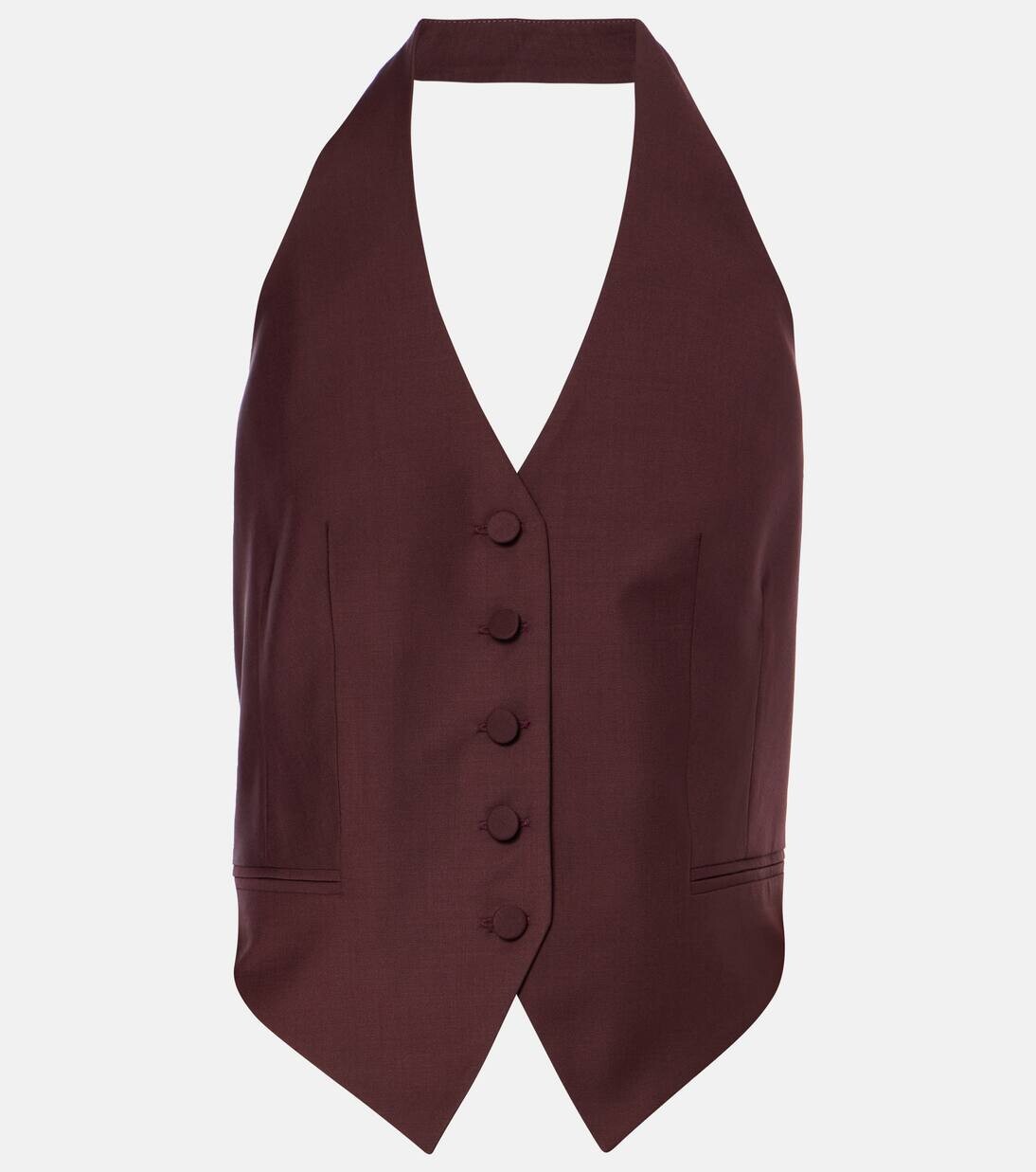 Жилет Денева Aya Muse, бордовый, Красный, Жилет Денева Aya Muse, бордовый
Жилет Денева Aya Muse, бордовый, Красный, Жилет Денева Aya Muse, бордовый