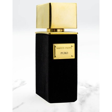 Пуро 100мл, Gritti 
Пуро 100мл, Gritti