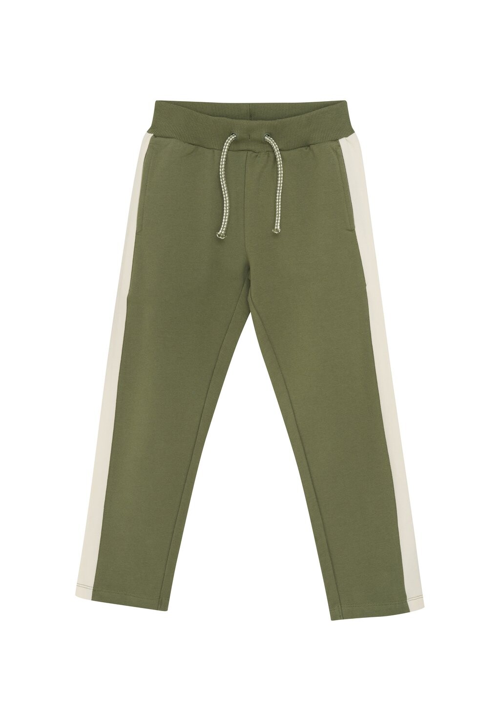 Спортивные штаны Minymo, цвет olivine
Спортивные штаны Minymo, цвет olivine