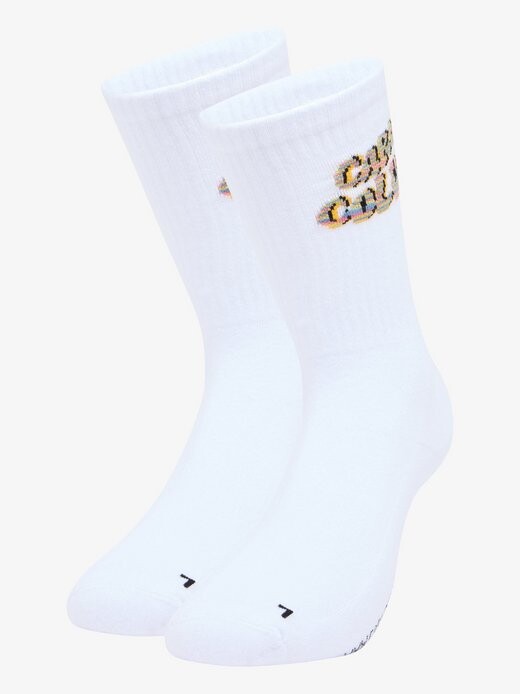 Спортивные носки диас Carlo Colucci, мультиколор
Спортивные носки диас Carlo Colucci, мультиколор