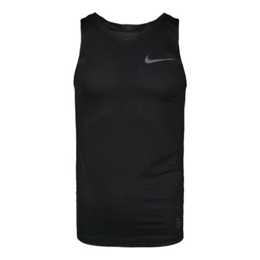 Жилет Nike AS M NP BRT TANK Splicing Training Vest Black
Жилет Nike AS M NP BRT TANK Splicing Training Vest Black