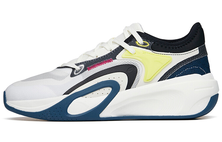 Кроссовки для скейтбординга мужские с низким верхом цвета слоновой кости, белые/черные/флуоресцентно-желтые Anta, Черный, Кроссовки для скейтбординга мужские с низким верхом цвета слоновой кости, белые/черные/флуоресцентно-желтые Anta
Кроссовки для скейтбординга мужские с низким верхом цвета слоновой кости, белые/черные/флуоресцентно-желтые Anta, Черный, Кроссовки для скейтбординга мужские с низким верхом цвета слоновой кости, белые/черные/флуоресцентно-желтые Anta