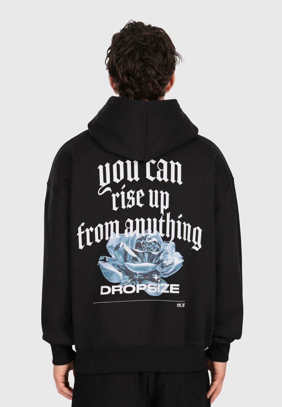 Худи Dropsize RISE UP, Black, Черный, Худи Dropsize RISE UP, Black
Худи Dropsize RISE UP, Black, Черный, Худи Dropsize RISE UP, Black