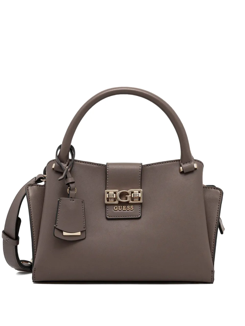 Маленькая сумка Jane Guess Usa, серый
Маленькая сумка Jane Guess Usa, серый